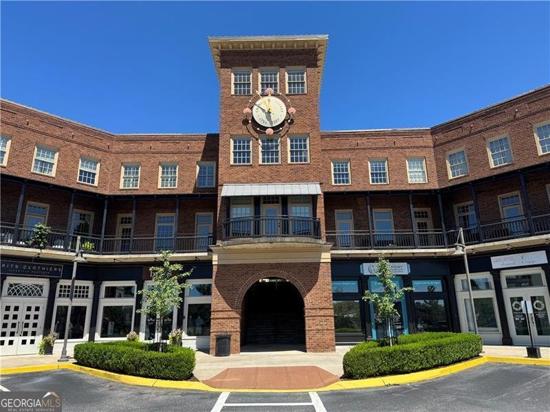 5390 Vickery Circle Cumming - 55