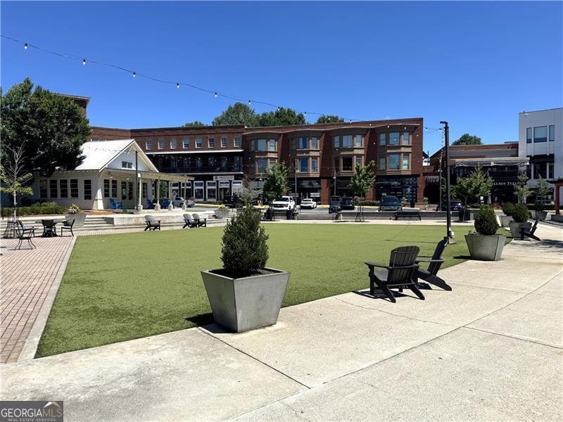 5390 Vickery Circle Cumming - 56