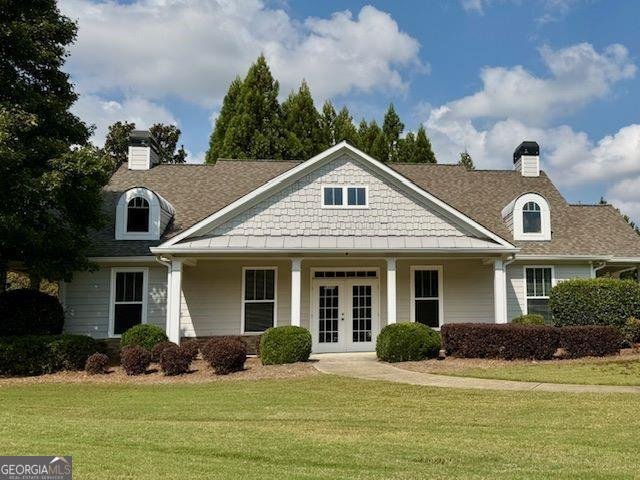 5390 Vickery Circle Cumming - 58