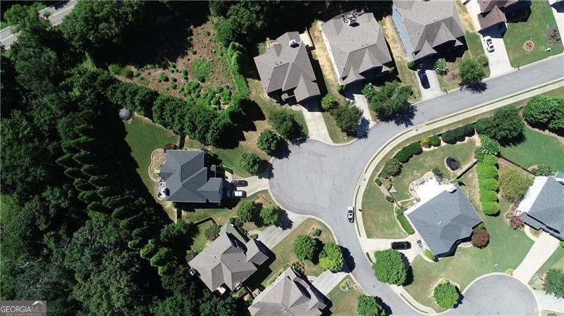 5390 Vickery Circle Cumming - 65