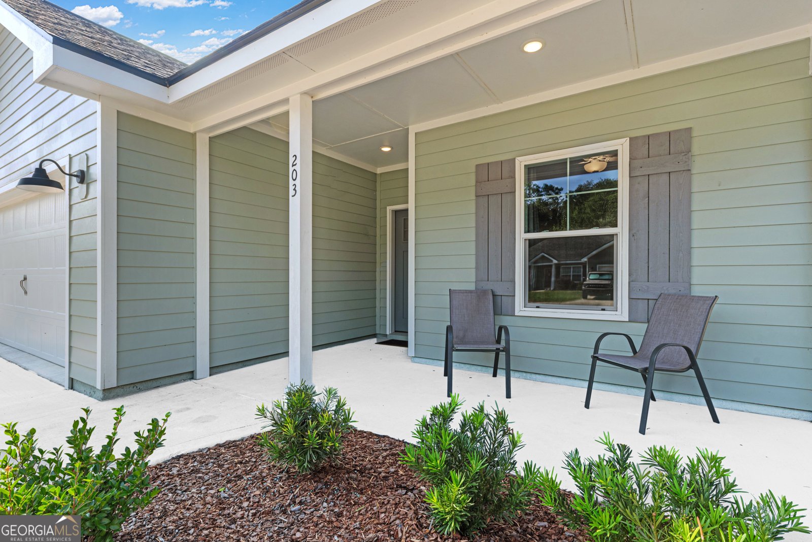 203 Liz Moody Boulevard St. Marys - 10