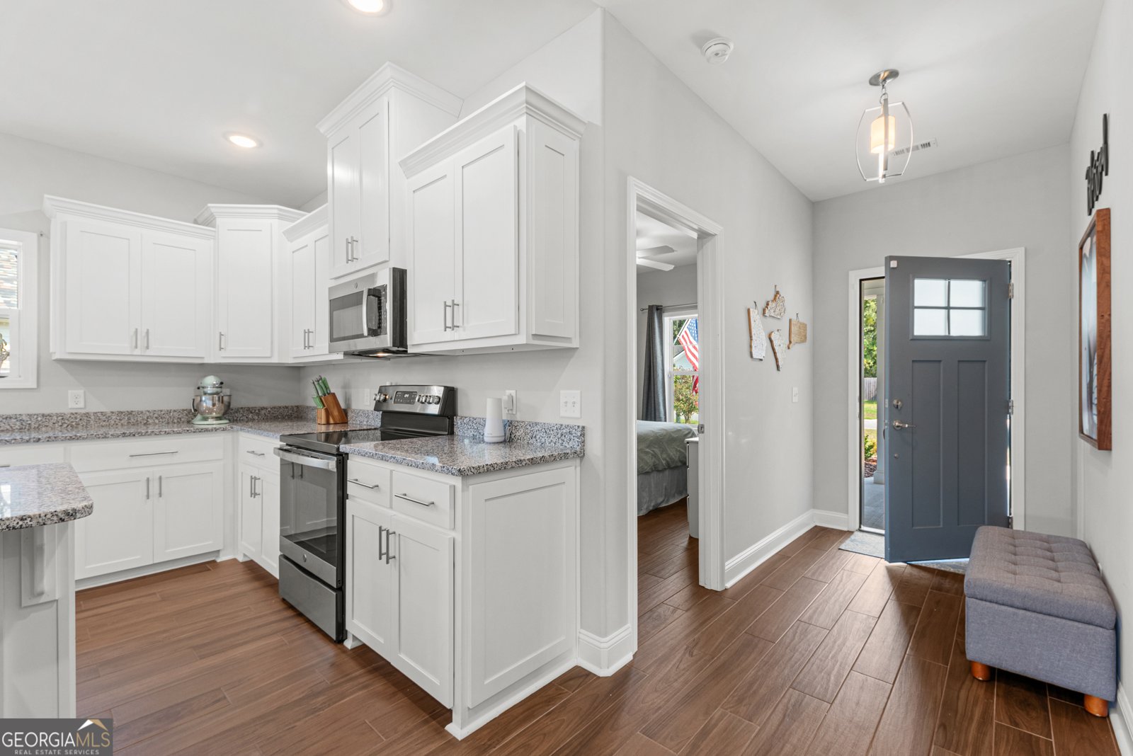 203 Liz Moody Boulevard St. Marys - 11