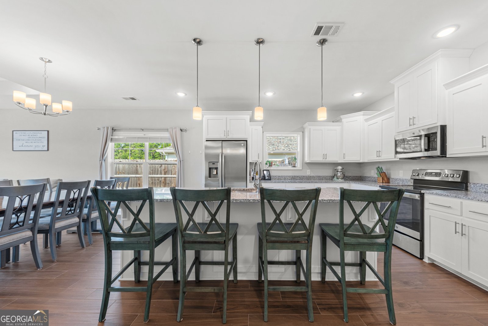 203 Liz Moody Boulevard St. Marys - 12