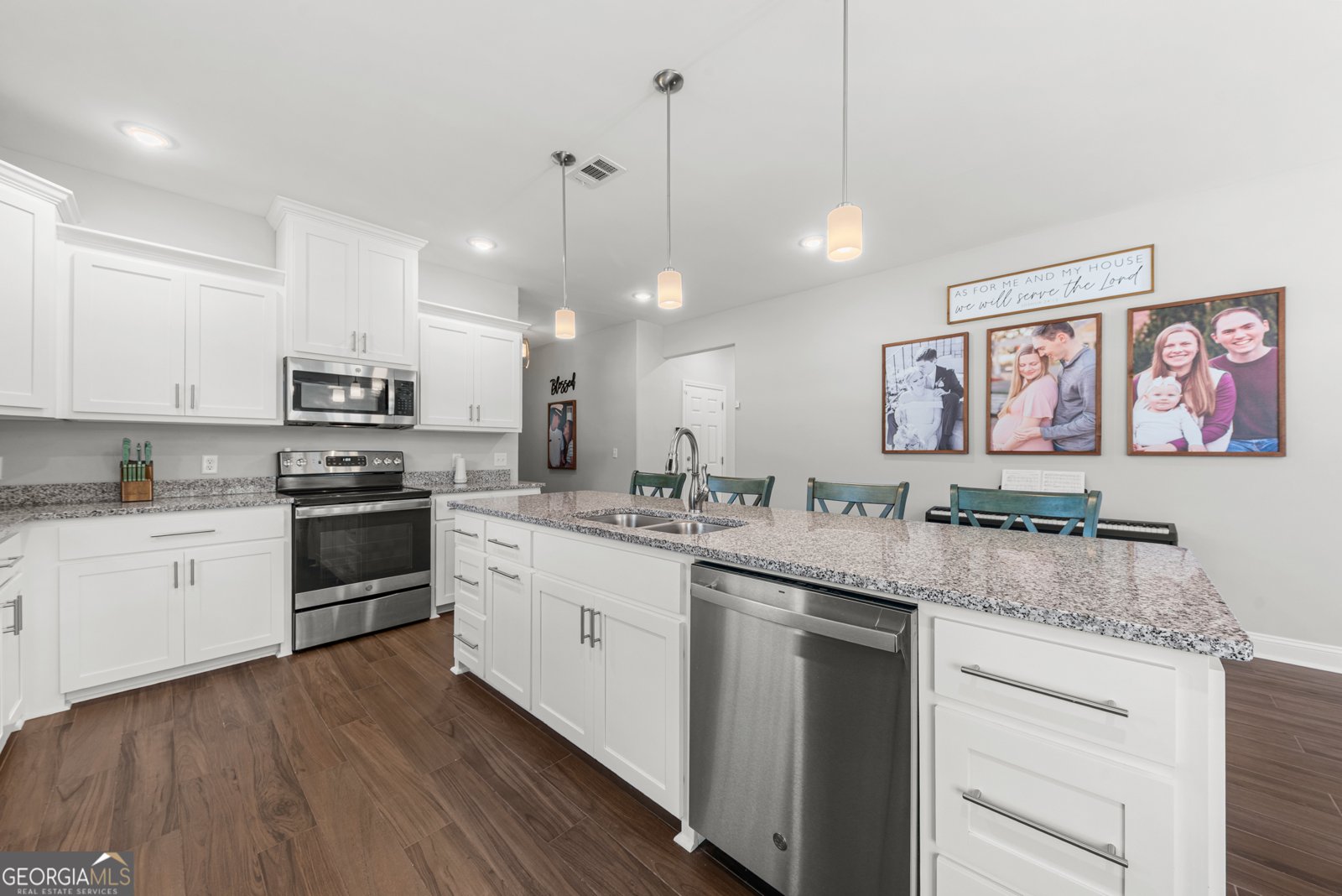 203 Liz Moody Boulevard St. Marys - 13