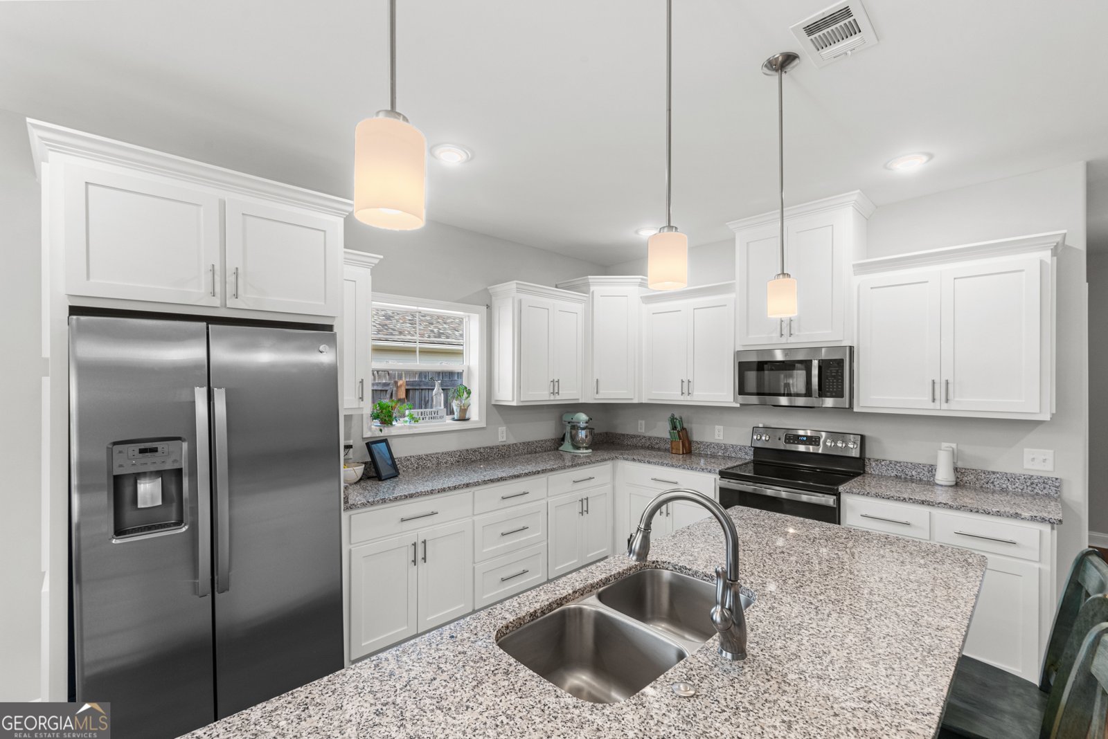 203 Liz Moody Boulevard St. Marys - 14