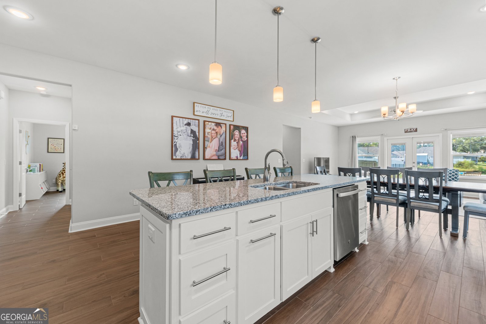 203 Liz Moody Boulevard St. Marys - 15