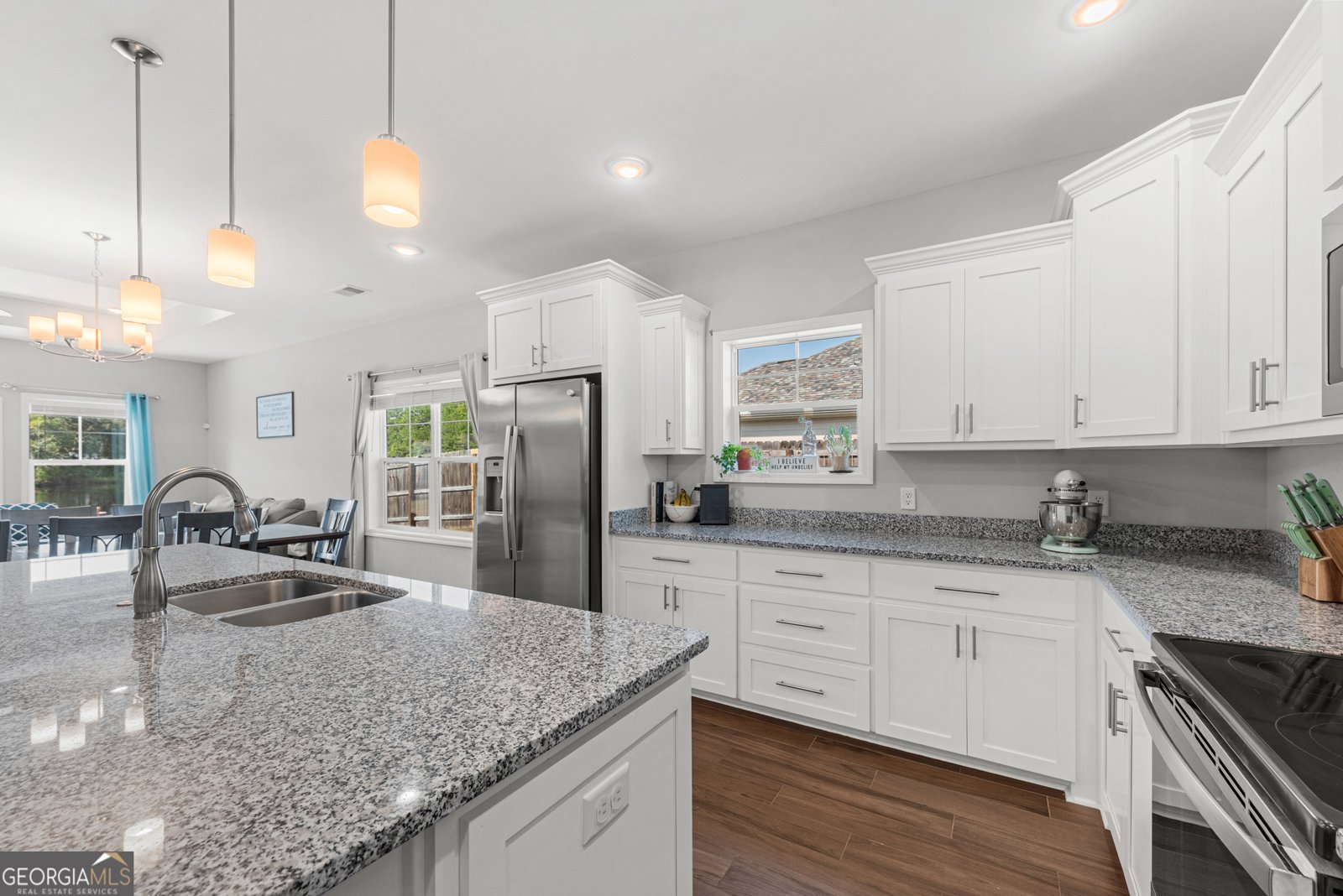 203 Liz Moody Boulevard St. Marys - 17