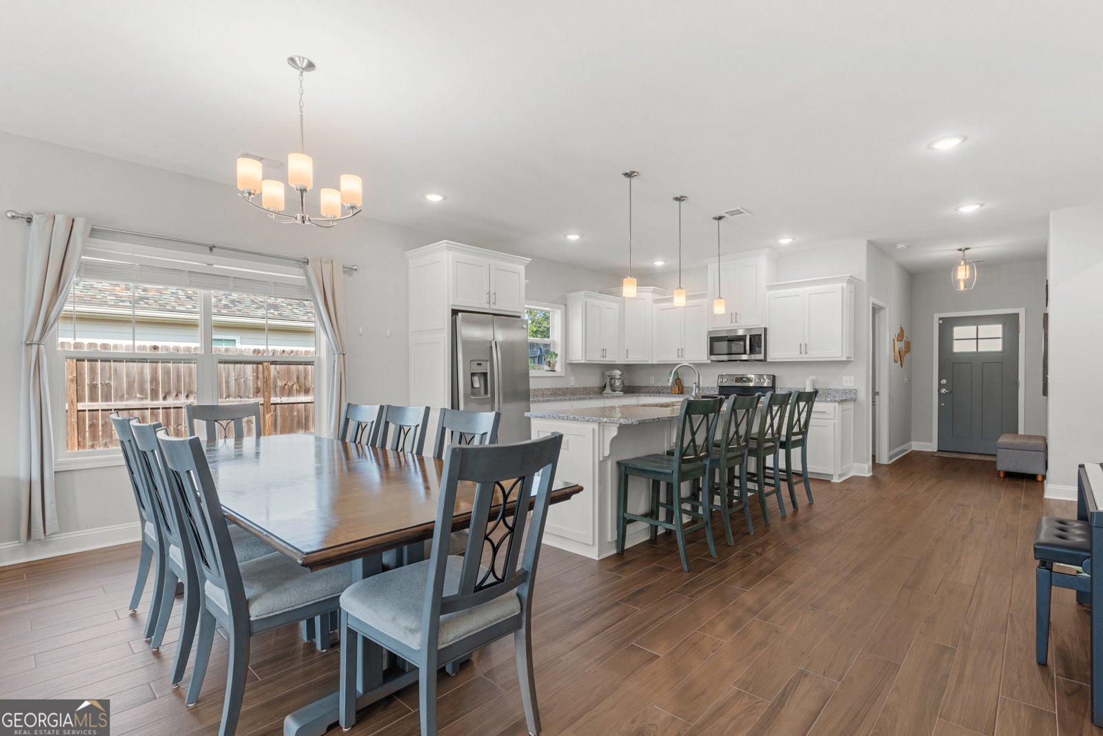 203 Liz Moody Boulevard St. Marys - 18