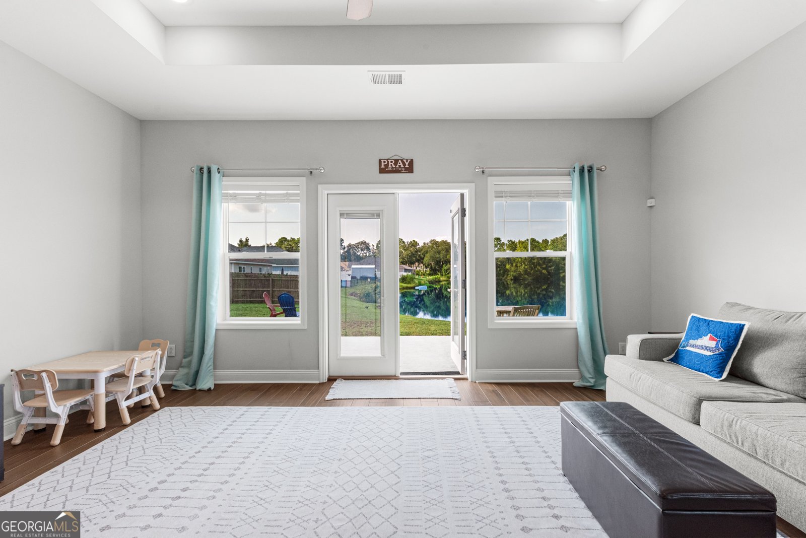 203 Liz Moody Boulevard St. Marys - 19