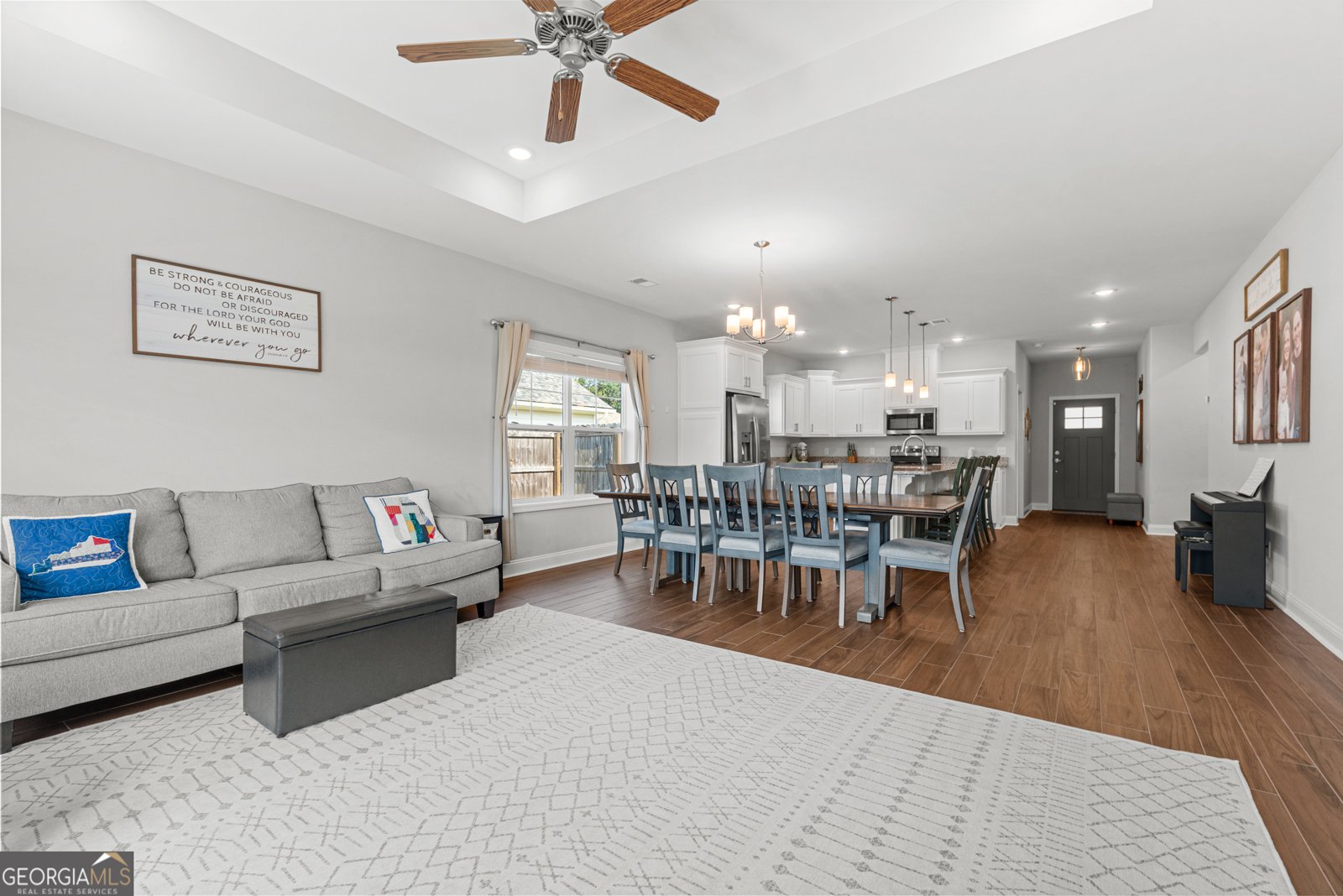 203 Liz Moody Boulevard St. Marys - 20