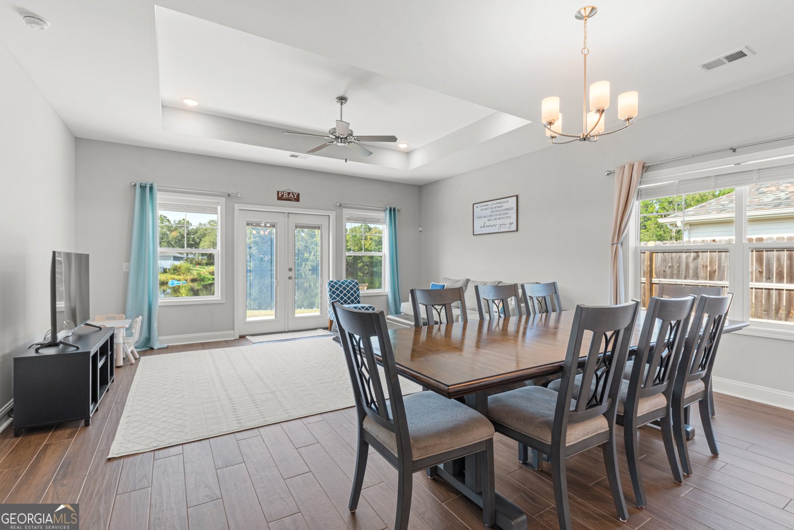 203 Liz Moody Boulevard St. Marys - 21