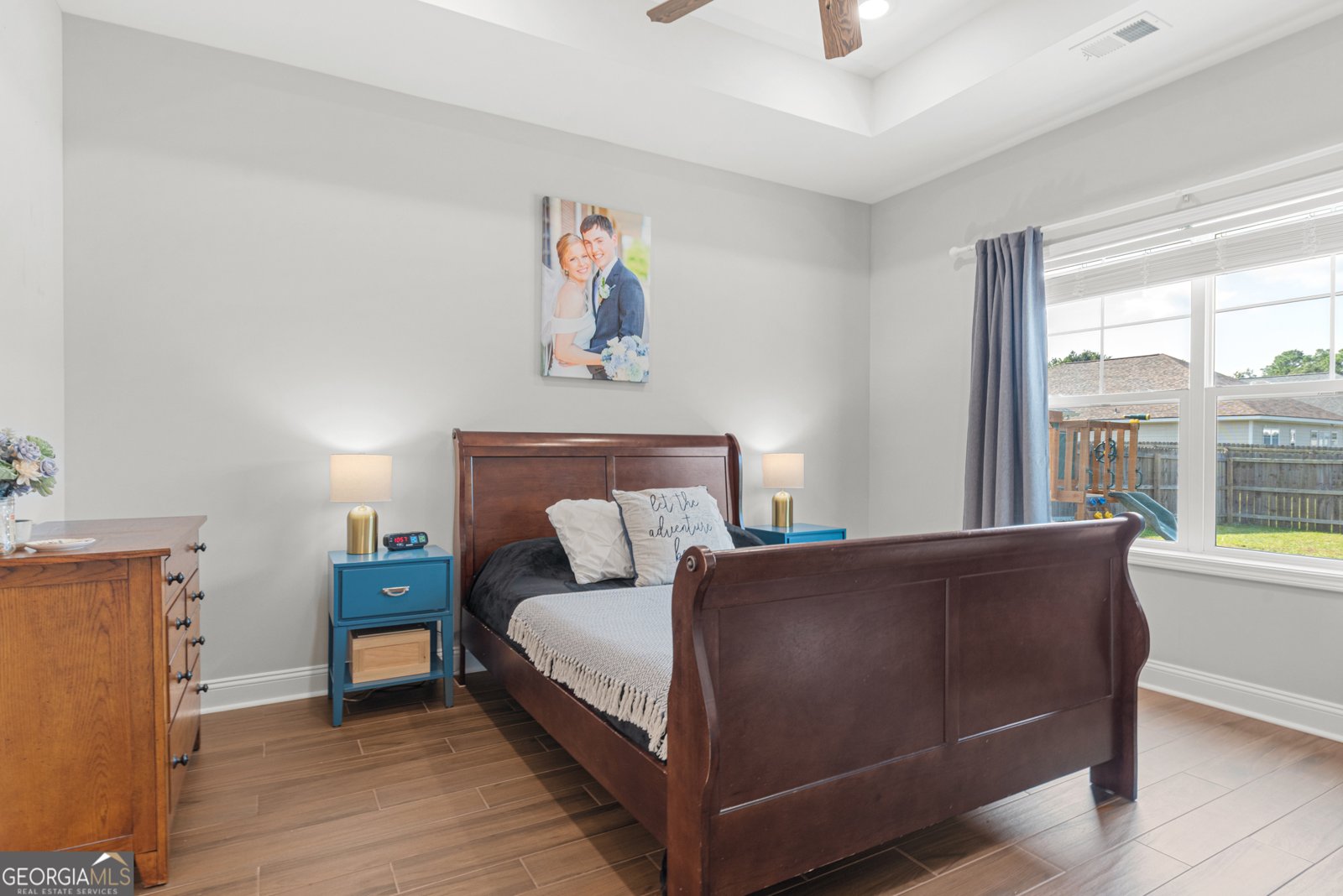203 Liz Moody Boulevard St. Marys - 22