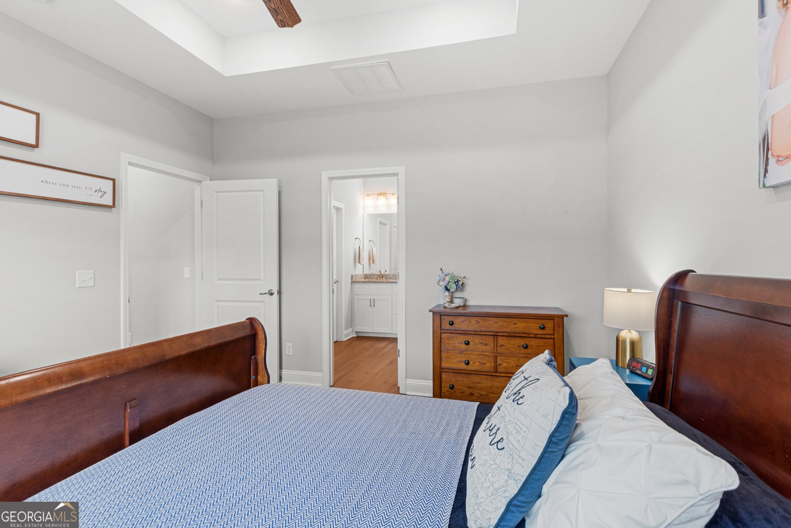 203 Liz Moody Boulevard St. Marys - 23