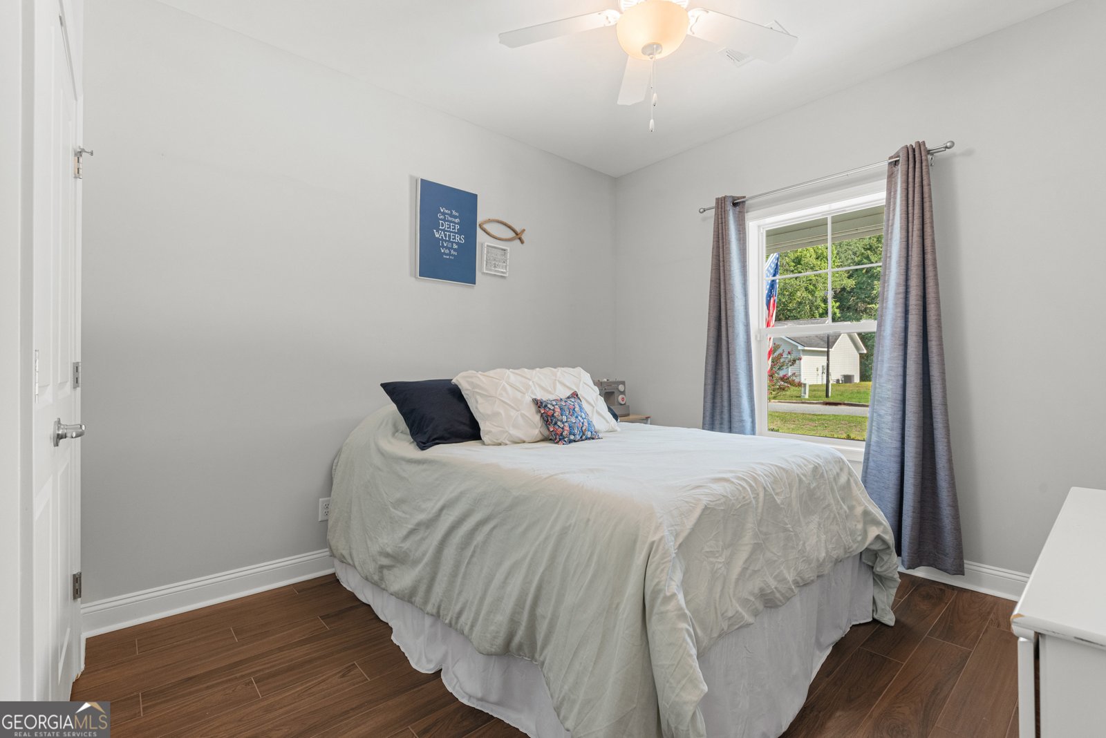 203 Liz Moody Boulevard St. Marys - 24
