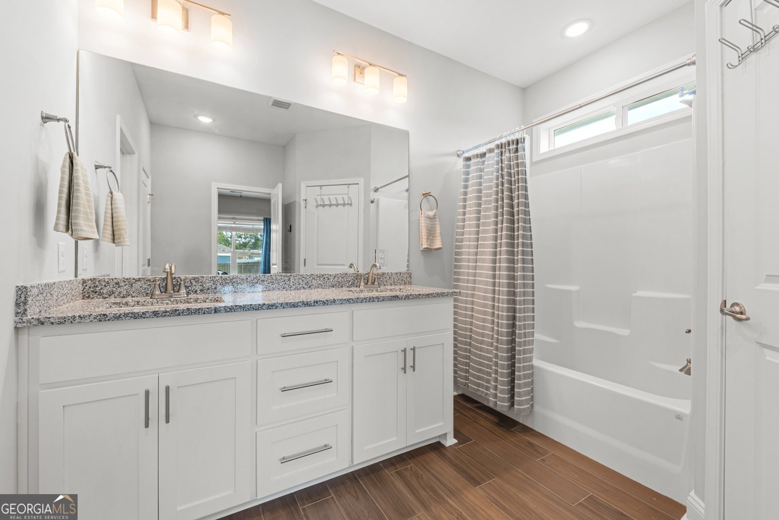 203 Liz Moody Boulevard St. Marys - 25