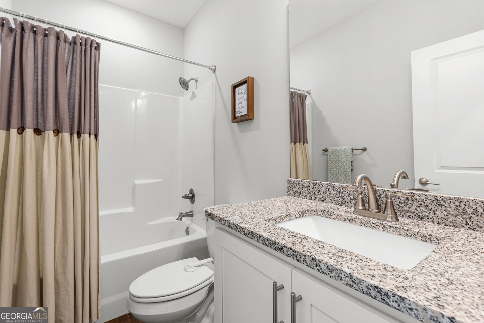 203 Liz Moody Boulevard St. Marys - 26