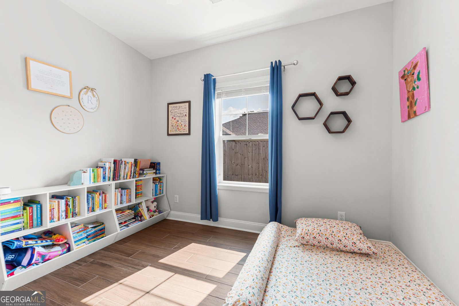 203 Liz Moody Boulevard St. Marys - 27