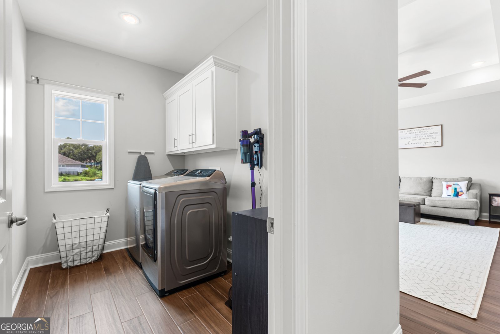203 Liz Moody Boulevard St. Marys - 28