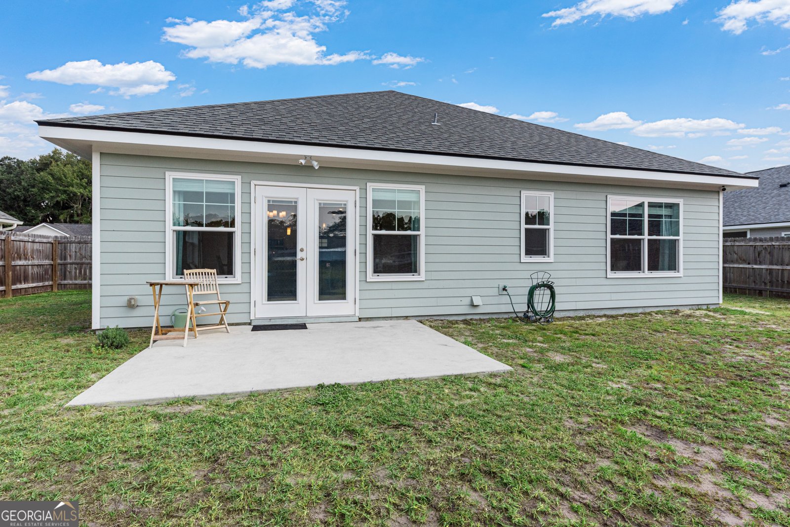 203 Liz Moody Boulevard St. Marys - 29
