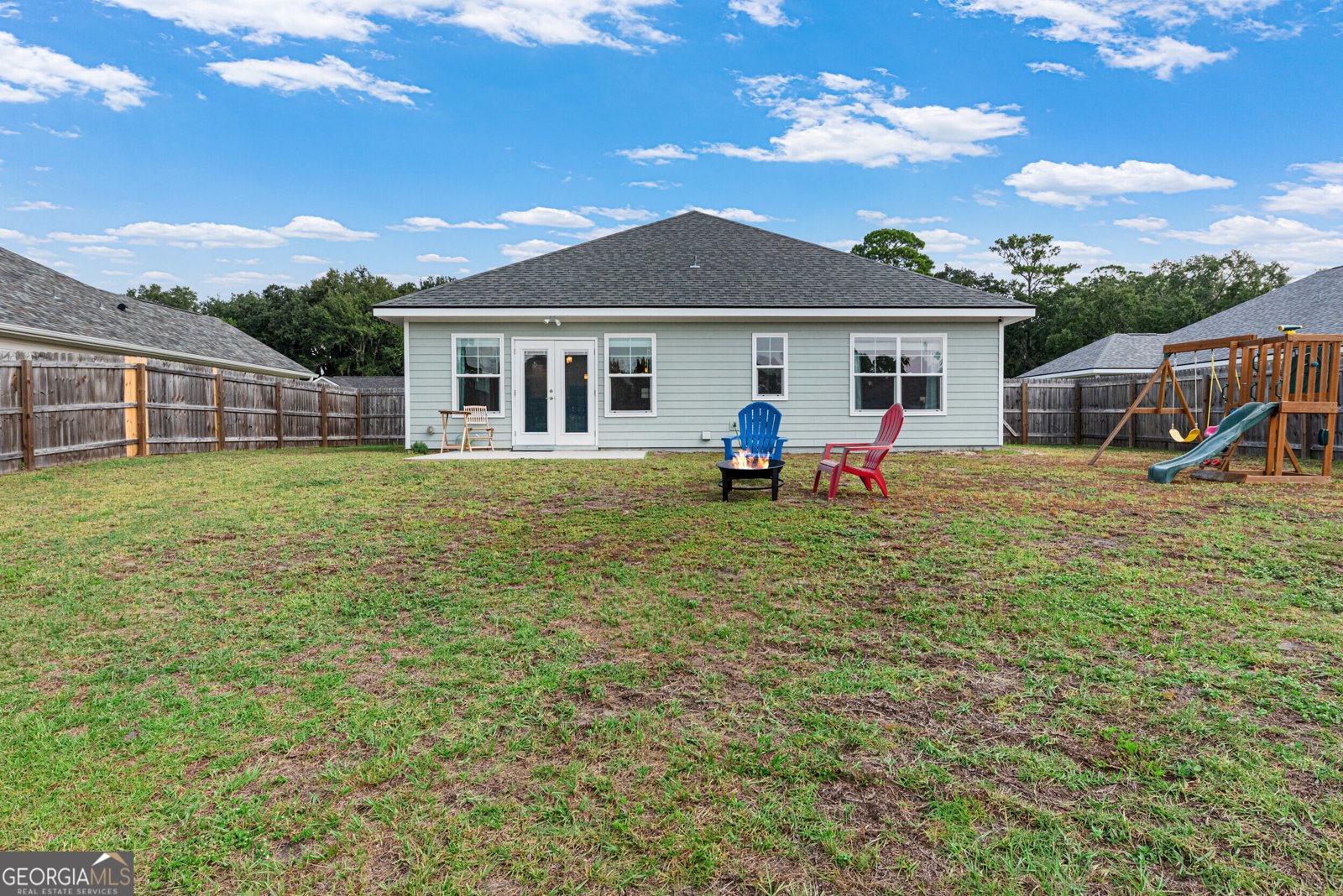 203 Liz Moody Boulevard St. Marys - 30