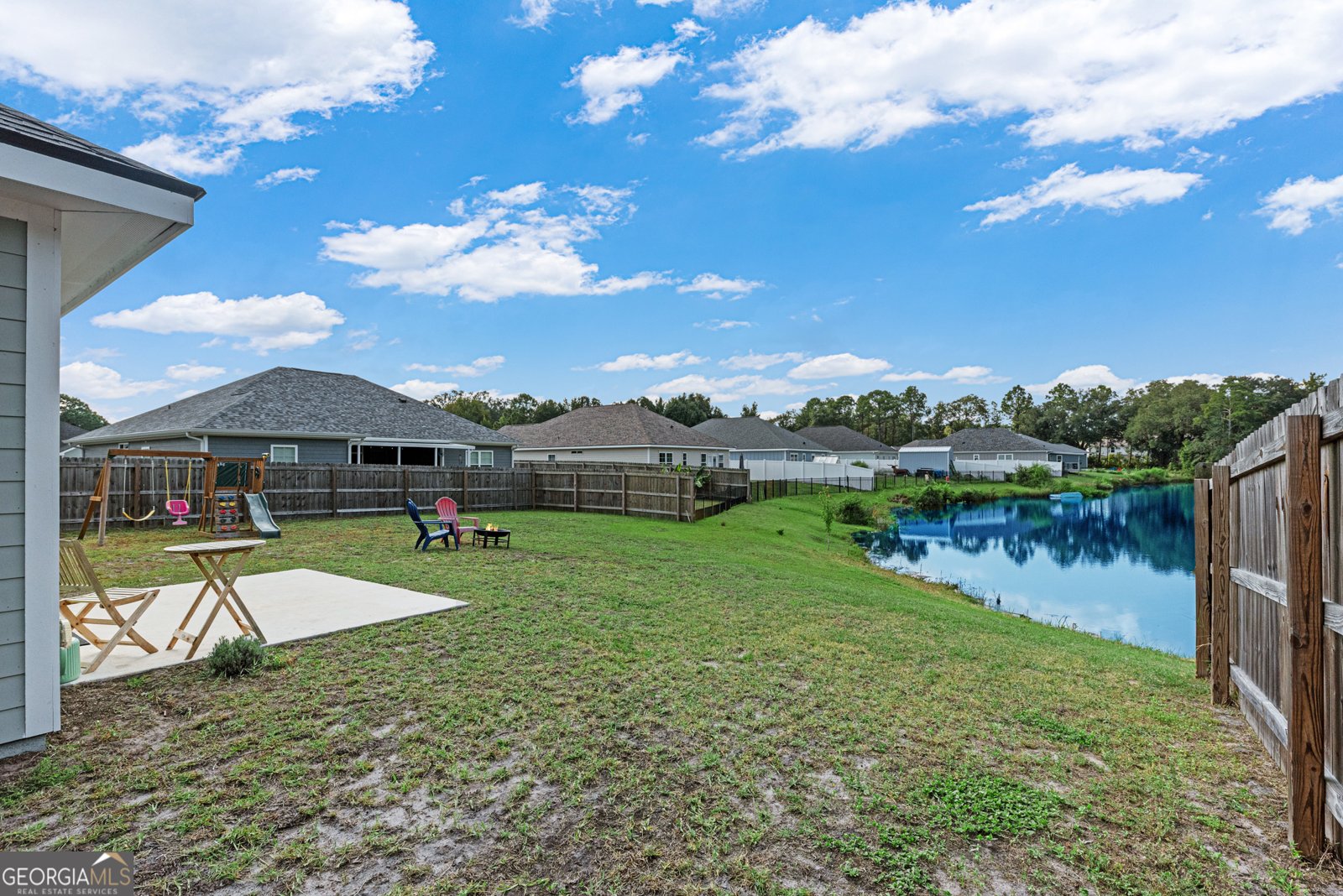 203 Liz Moody Boulevard St. Marys - 32