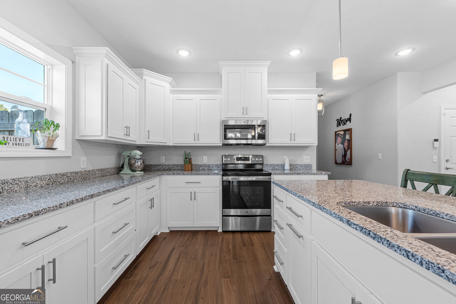 203 Liz Moody Boulevard St. Marys - 6