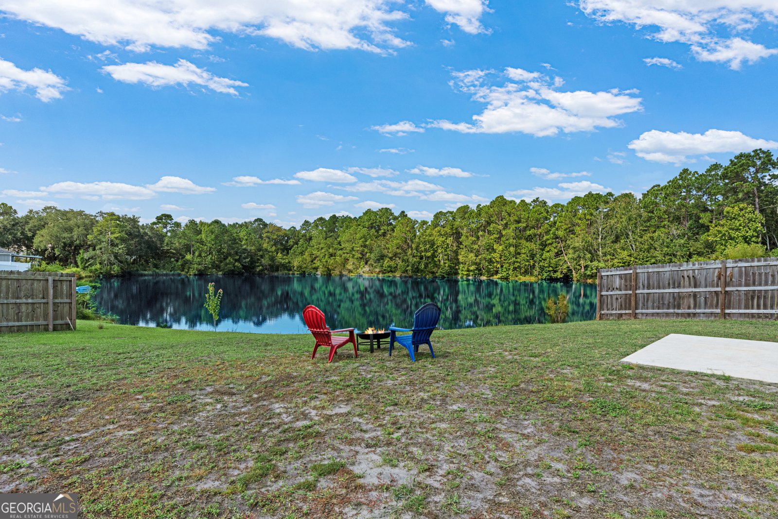 203 Liz Moody Boulevard St. Marys - 8