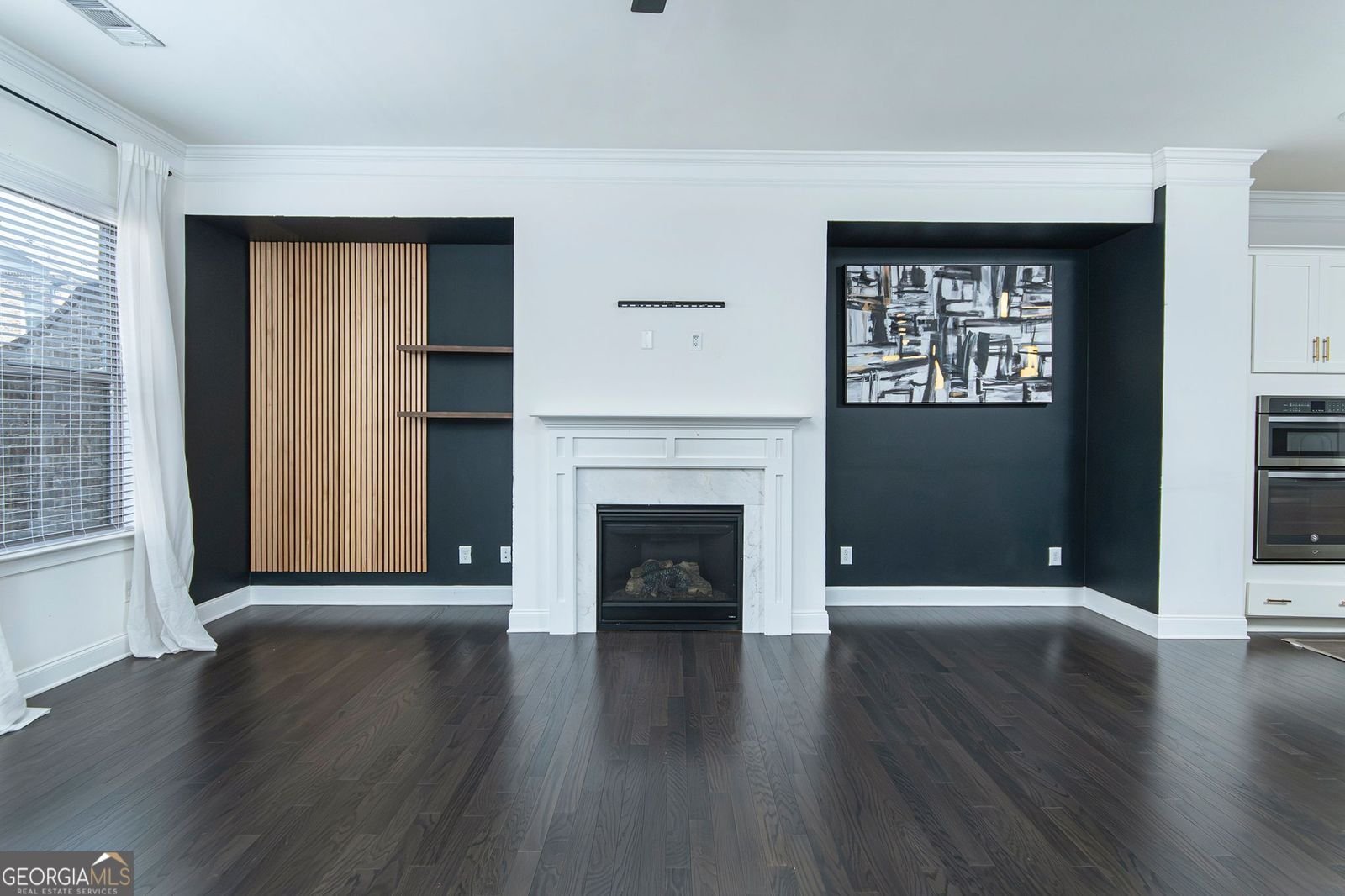 2282 McLean Chase Smyrna - 10