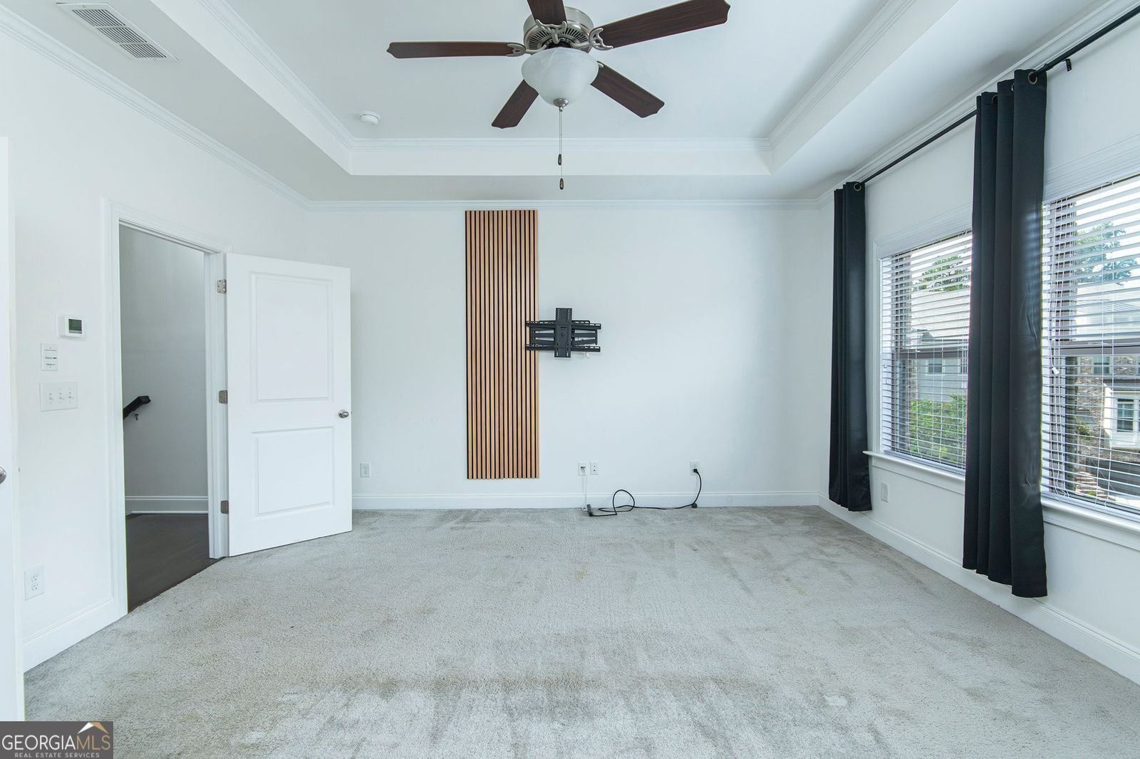 2282 McLean Chase Smyrna - 17