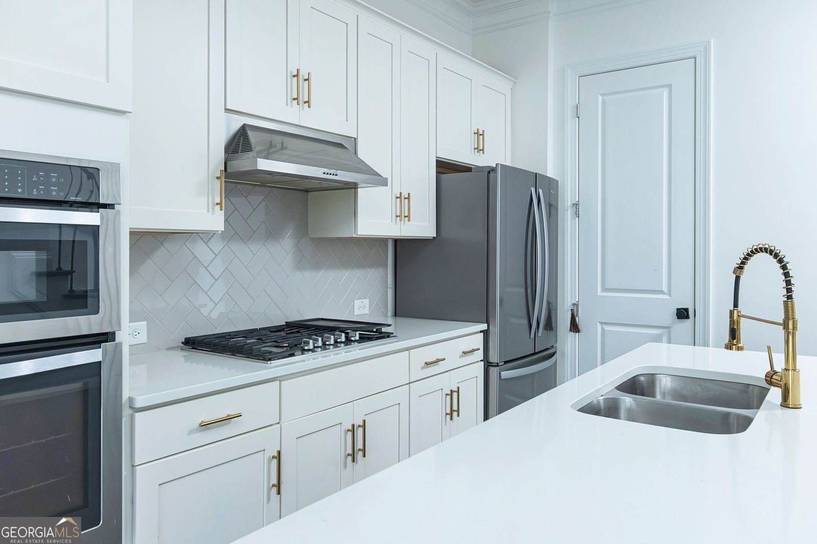2282 McLean Chase Smyrna - 2