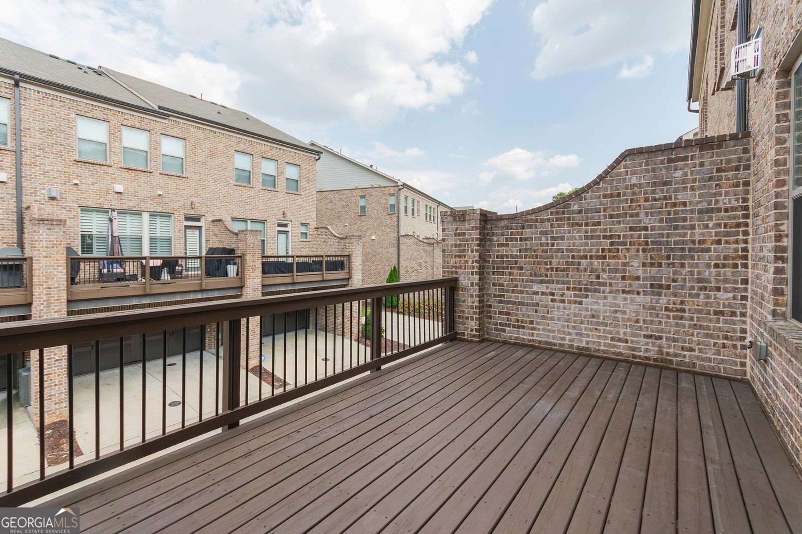 2282 McLean Chase Smyrna - 22