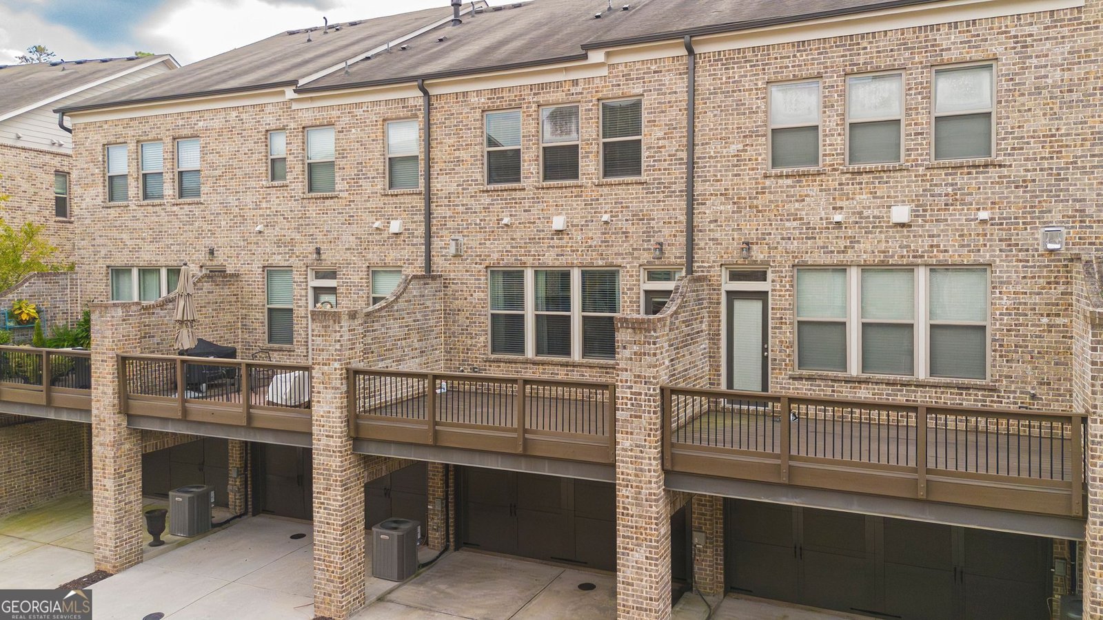 2282 McLean Chase Smyrna - 24