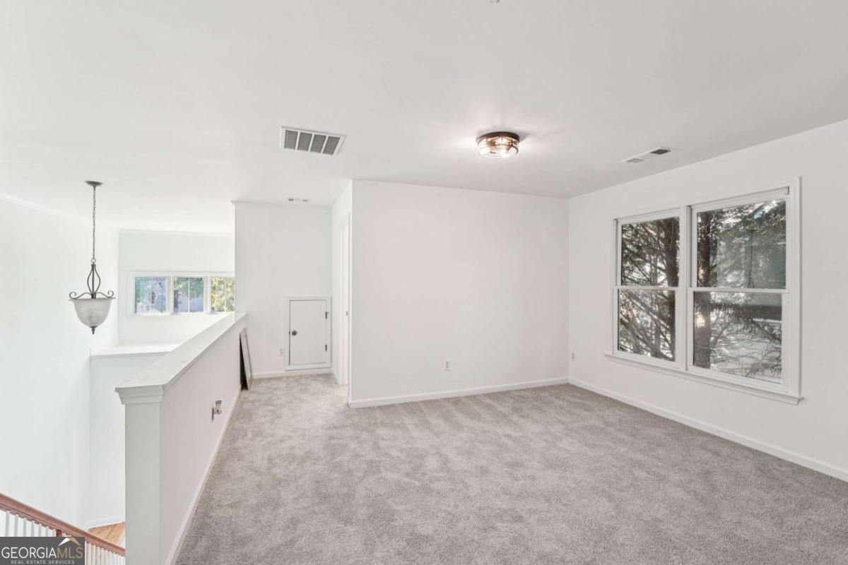41 Aspen Lane Cartersville - 1