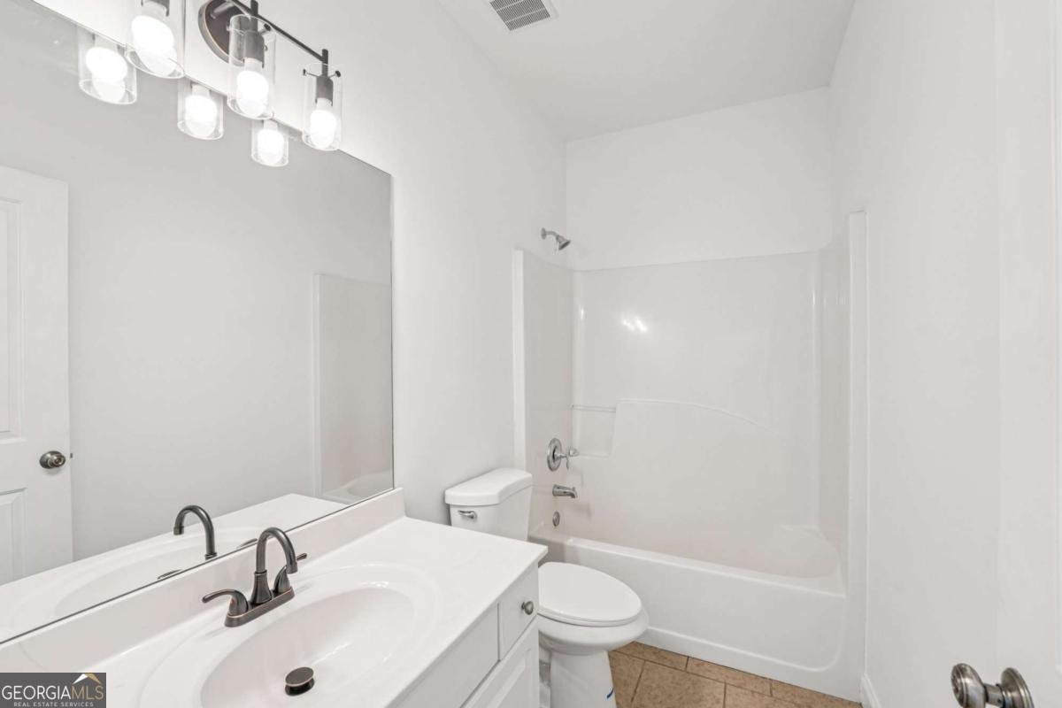 41 Aspen Lane Cartersville - 12