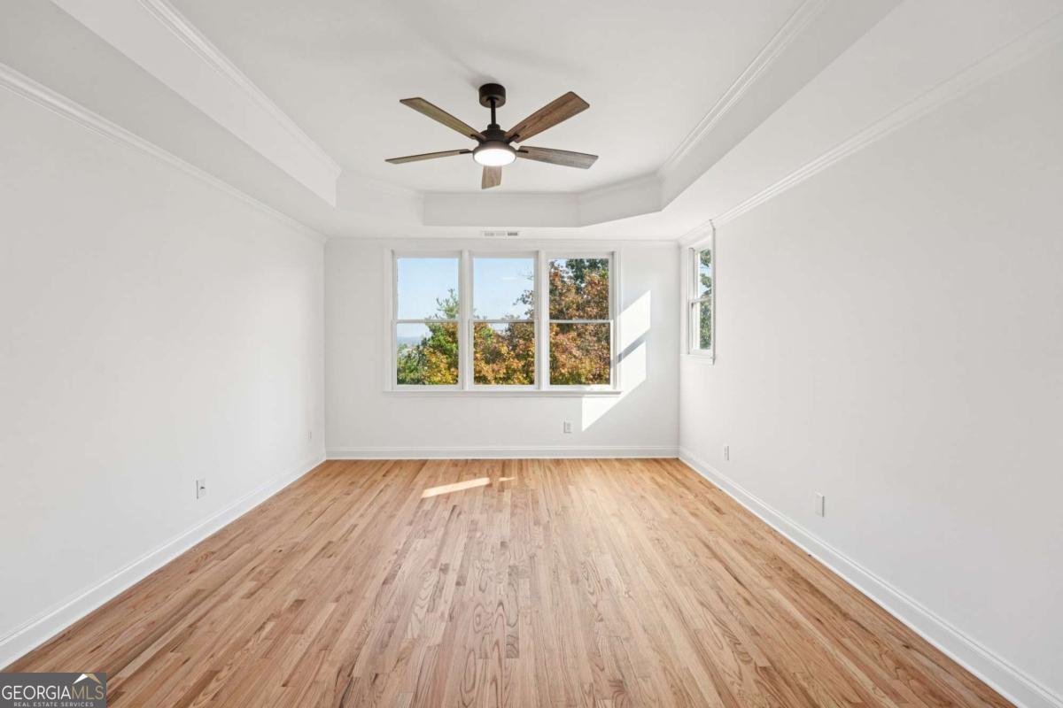 41 Aspen Lane Cartersville - 15