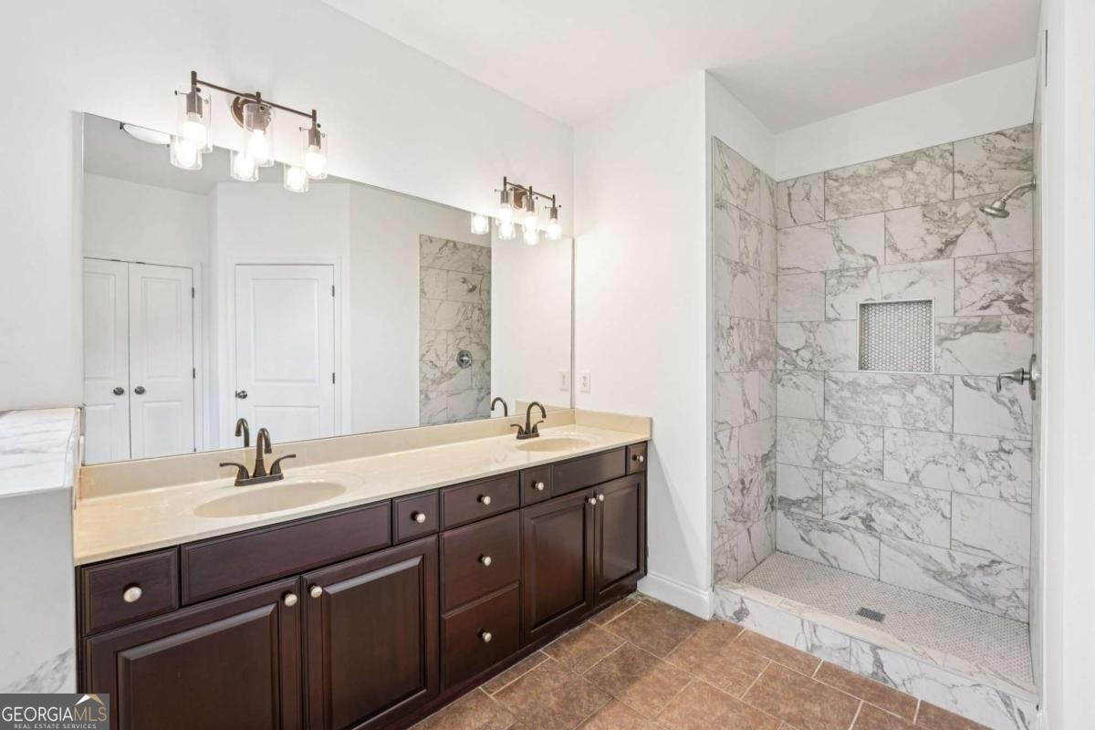 41 Aspen Lane Cartersville - 18