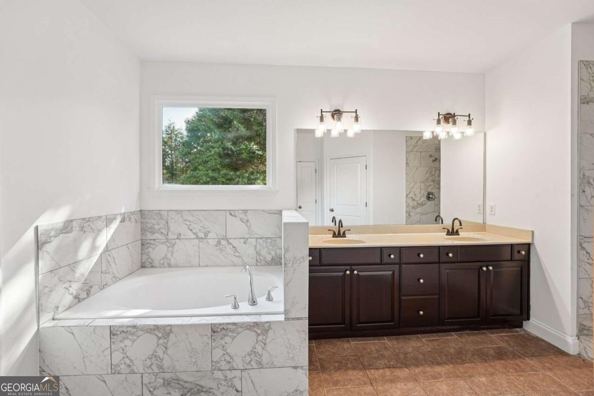 41 Aspen Lane Cartersville - 19