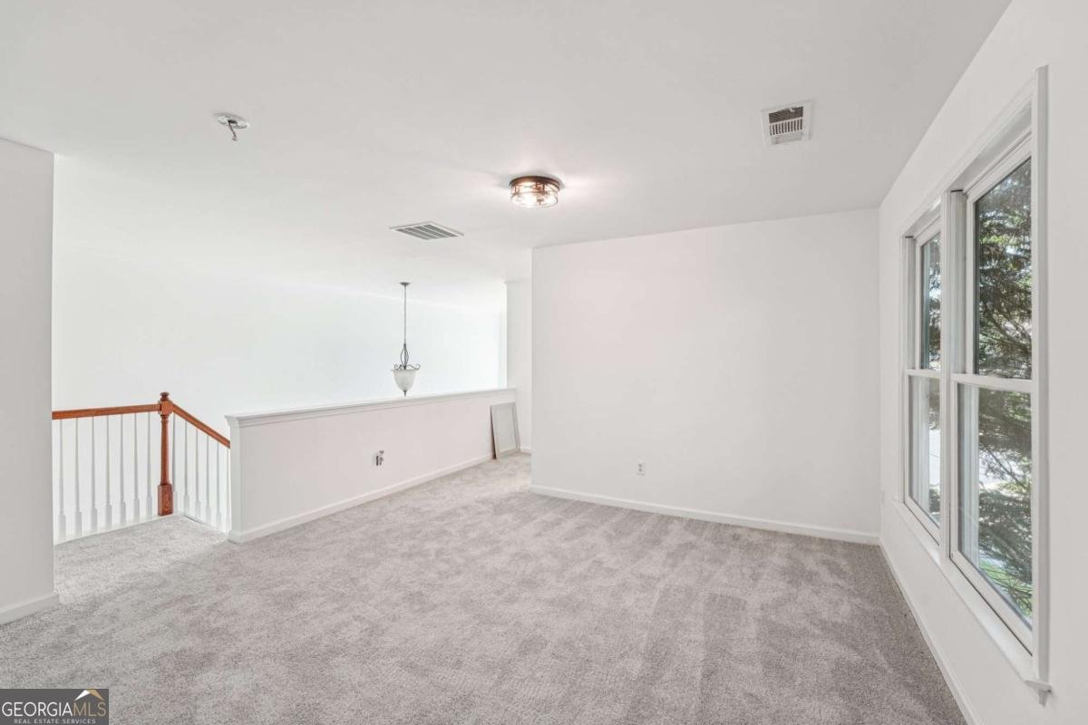 41 Aspen Lane Cartersville - 2