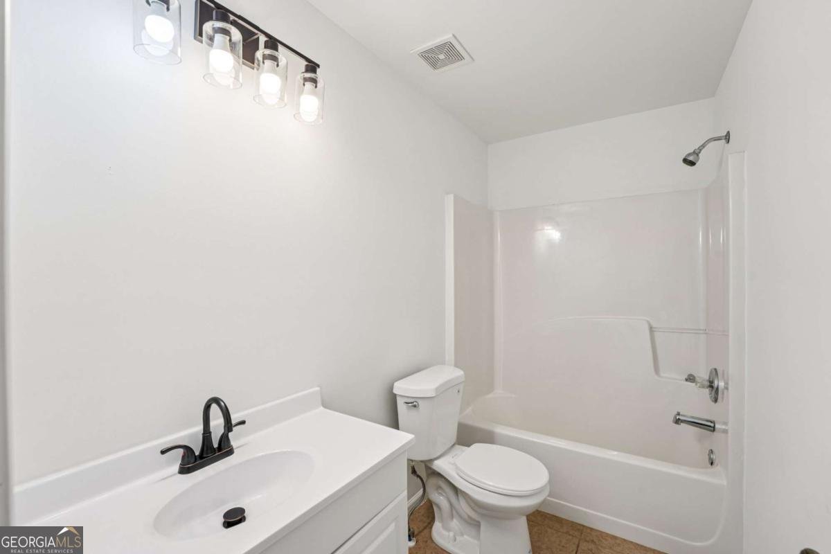 41 Aspen Lane Cartersville - 3