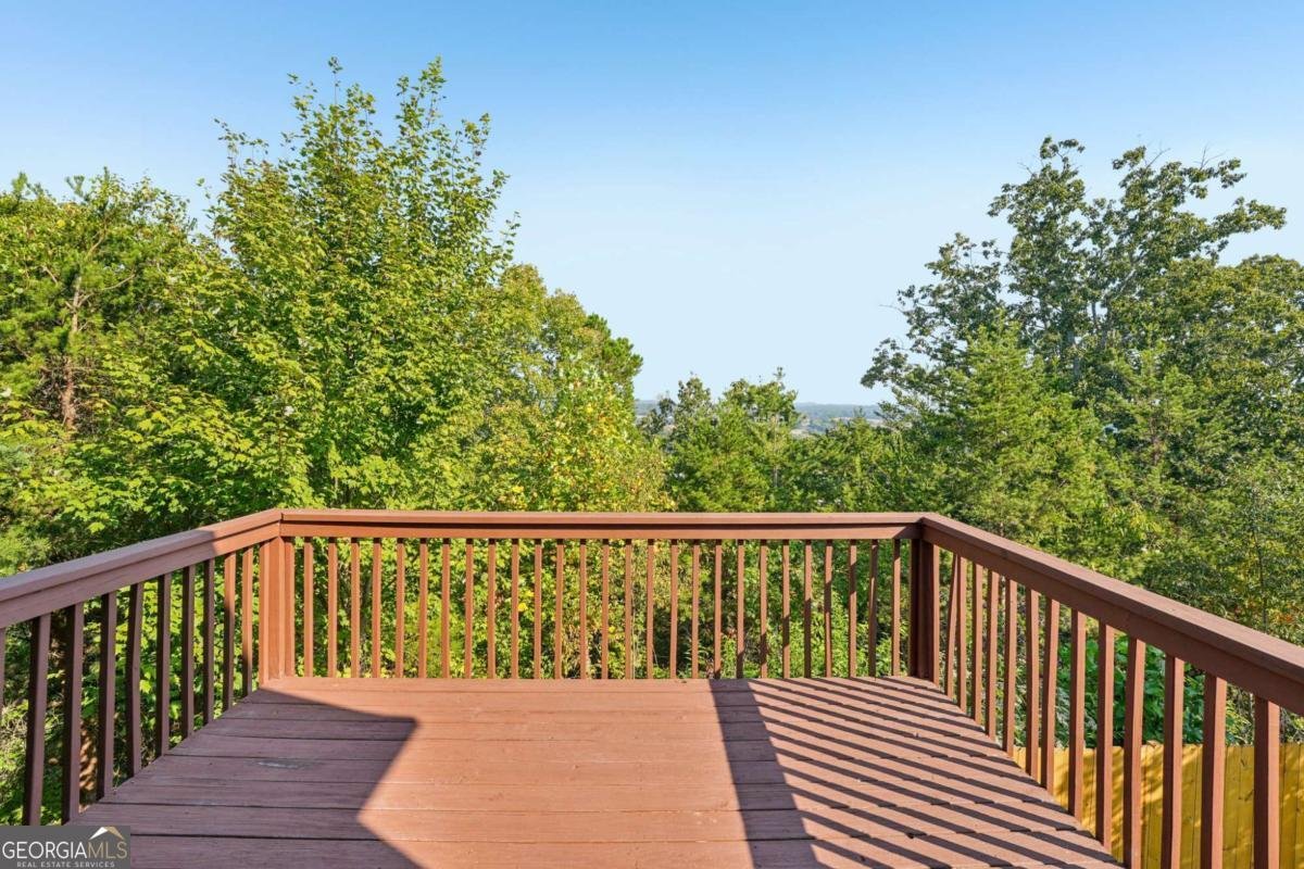 41 Aspen Lane Cartersville - 4