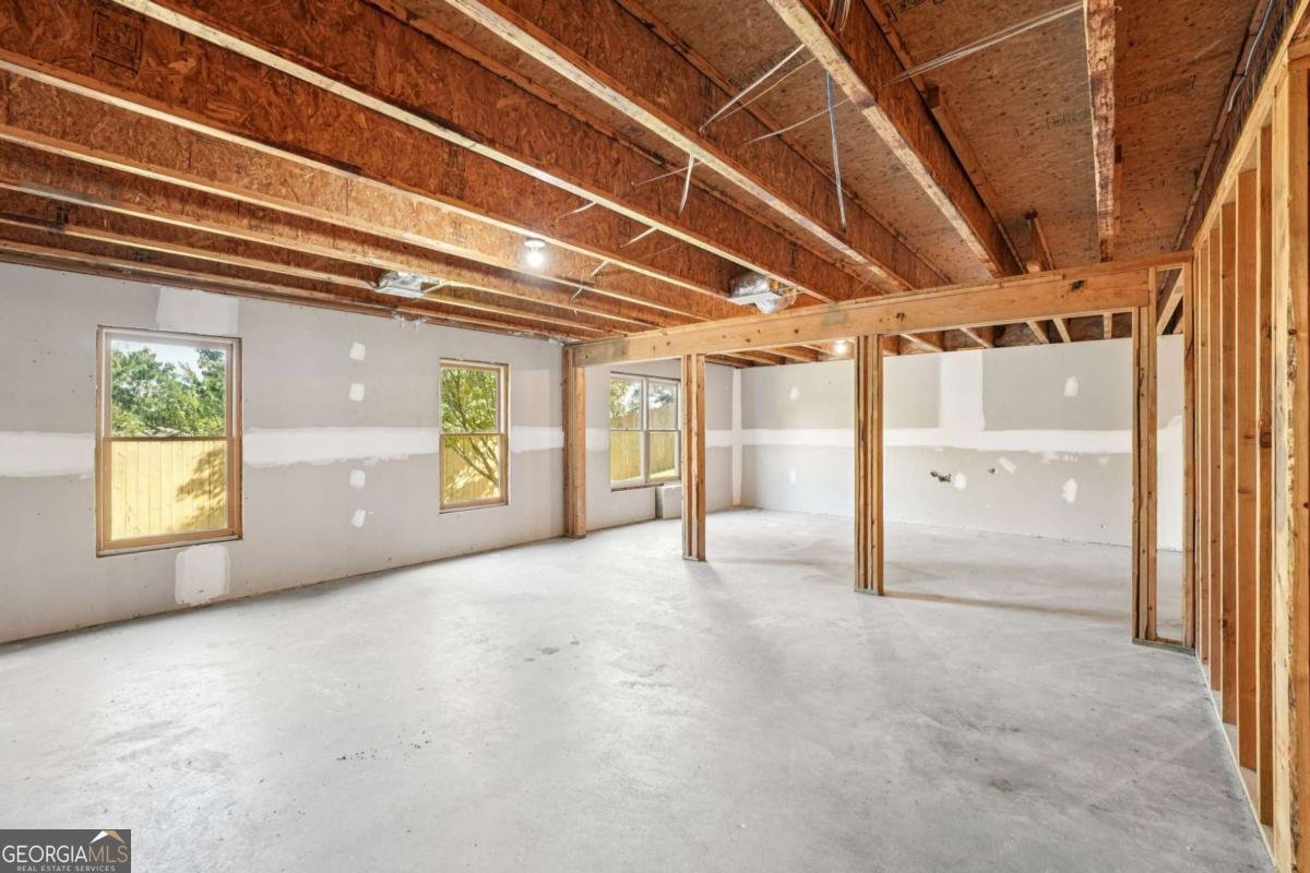 41 Aspen Lane Cartersville - 7