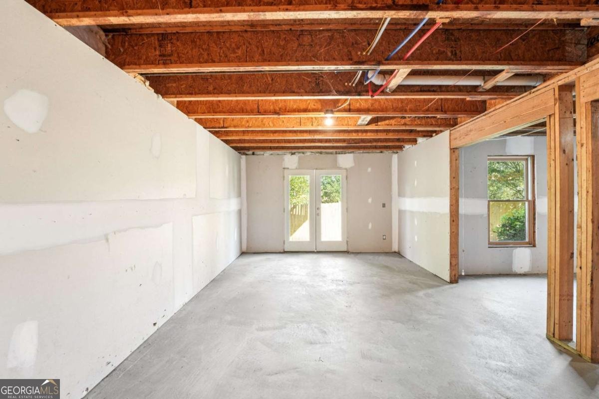 41 Aspen Lane Cartersville - 8