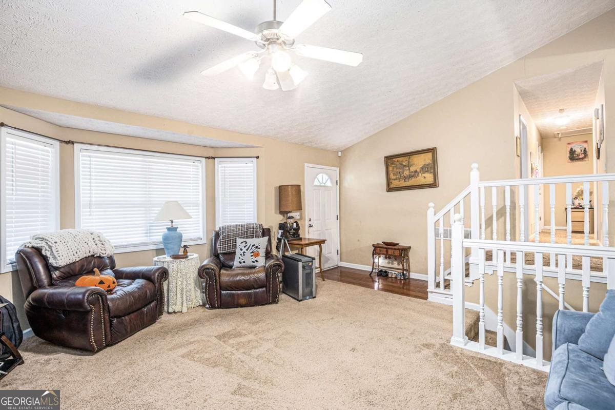 81 Fairview Way Dallas - 10