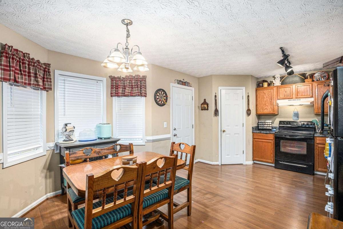 81 Fairview Way Dallas - 11