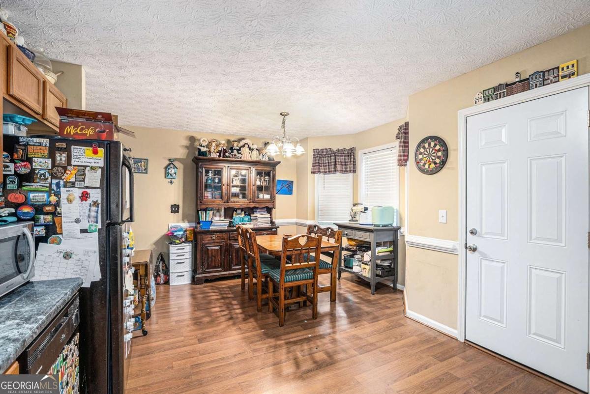 81 Fairview Way Dallas - 12