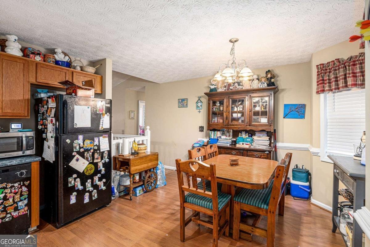 81 Fairview Way Dallas - 13