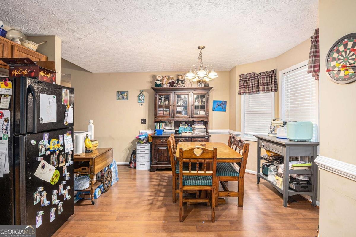 81 Fairview Way Dallas - 14