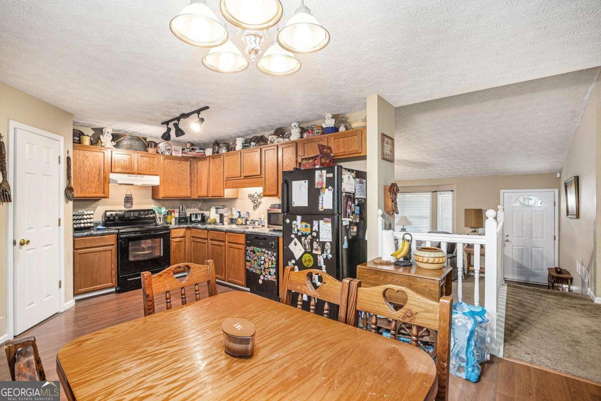 81 Fairview Way Dallas - 17