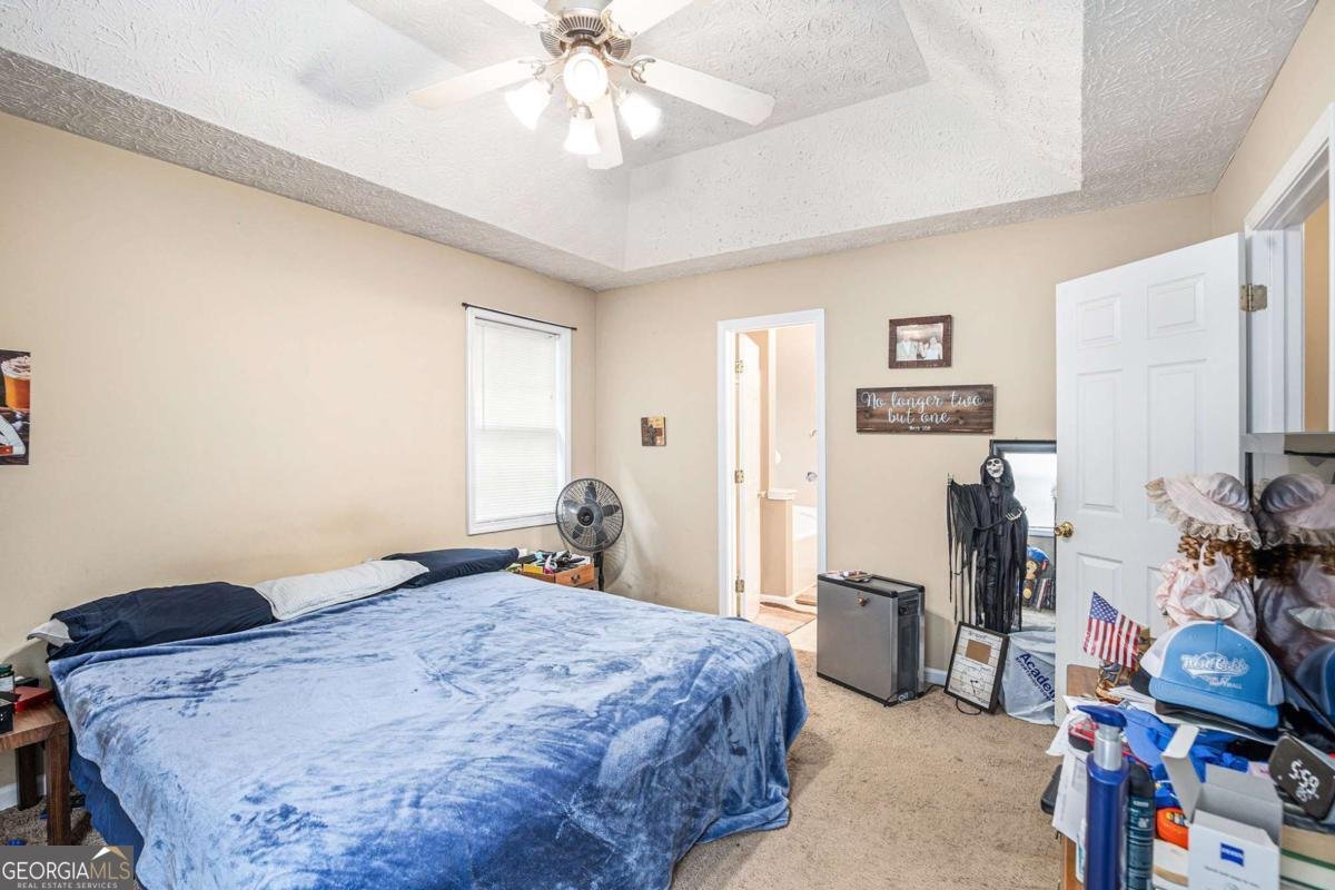 81 Fairview Way Dallas - 19