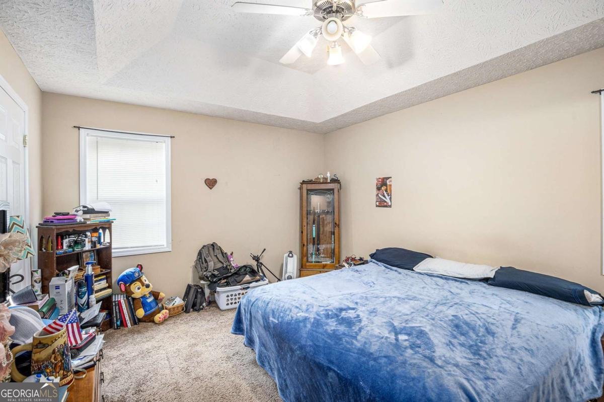 81 Fairview Way Dallas - 20